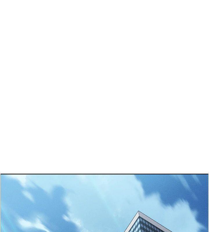 我的掌上明珠第15話-你說的那個人…是我嗎?