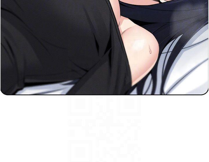 我的掌上明珠第15話-你說的那個人…是我嗎?