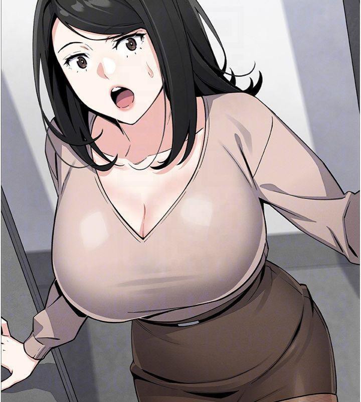 我的掌上明珠第15話-你說的那個人…是我嗎?