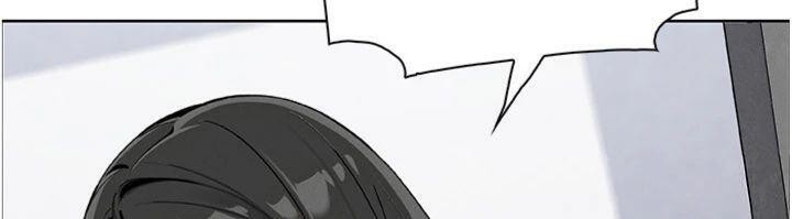 我的掌上明珠第15話-你說的那個人…是我嗎?