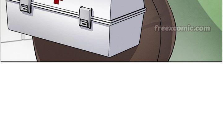 我的掌上明珠第15話-你說的那個人…是我嗎?