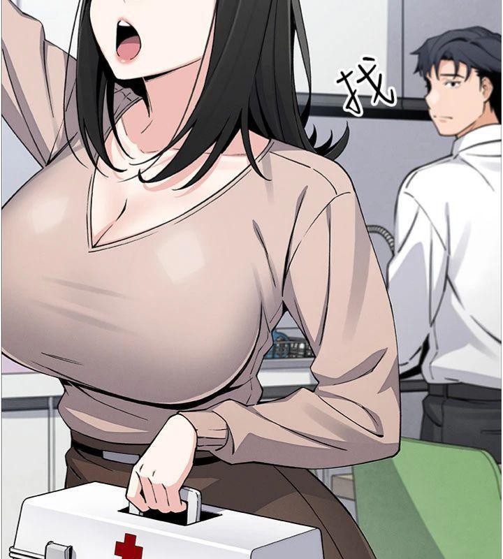 我的掌上明珠第15話-你說的那個人…是我嗎?