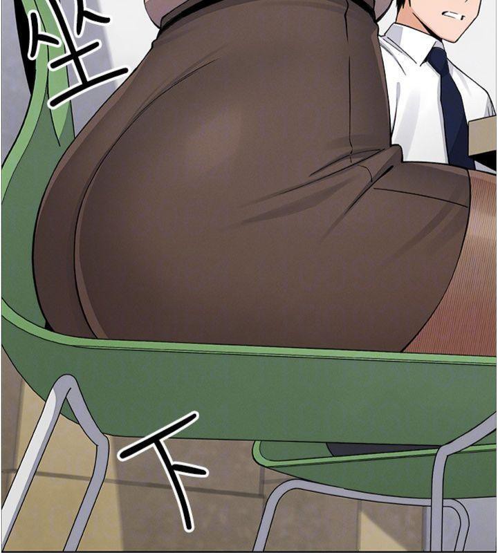 我的掌上明珠第15話-你說的那個人…是我嗎?