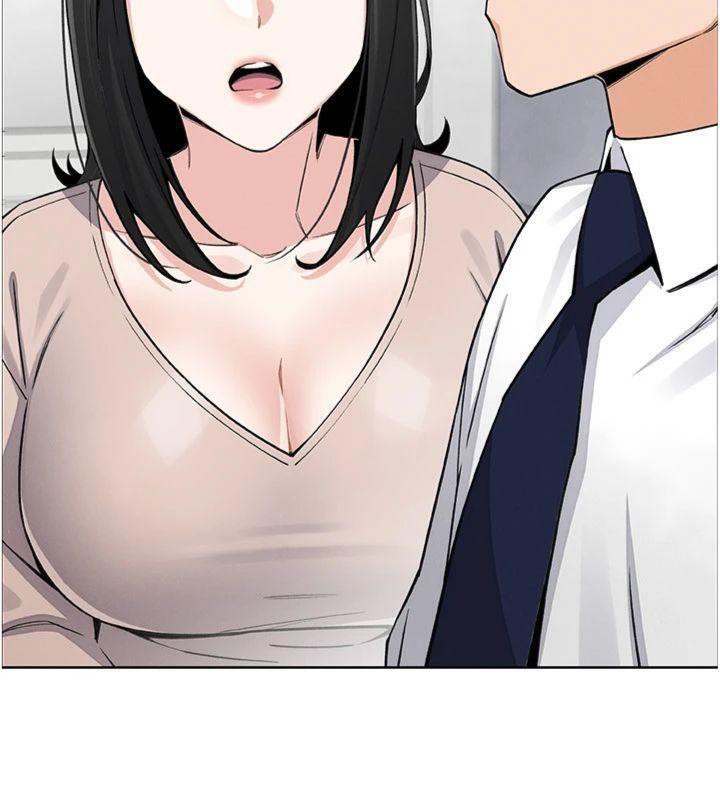 我的掌上明珠第15話-你說的那個人…是我嗎?