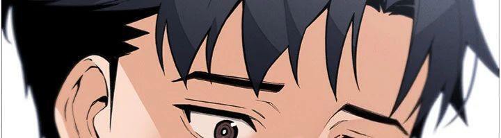 我的掌上明珠第15話-你說的那個人…是我嗎?