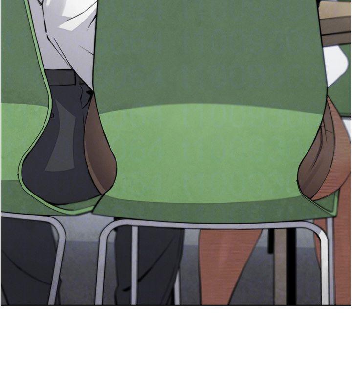 我的掌上明珠第15話-你說的那個人…是我嗎?