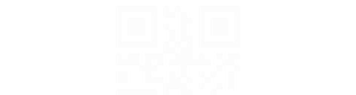 我的掌上明珠第15話-你說的那個人…是我嗎?