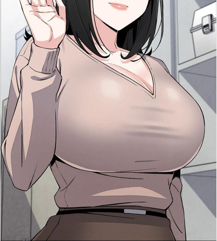 我的掌上明珠第15話-你說的那個人…是我嗎?