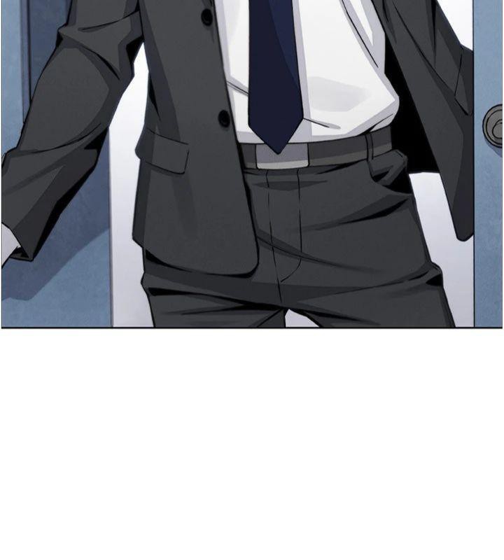 我的掌上明珠第15話-你說的那個人…是我嗎?