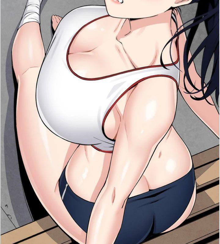 我的掌上明珠第15話-你說的那個人…是我嗎?