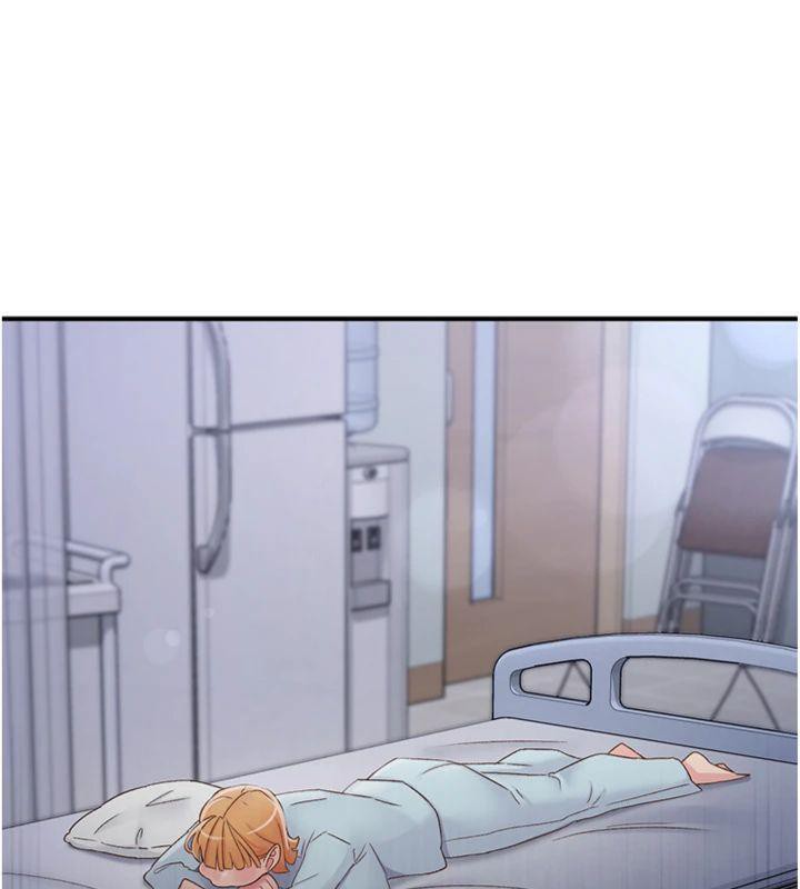 下一颤，性福第32話-整棟樓都是打炮聲