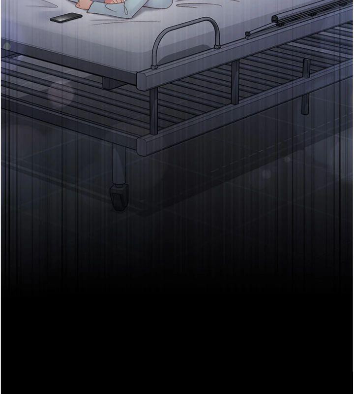 下一颤,性福第32話-整棟樓都是打炮聲