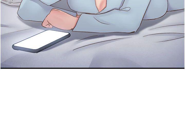 下一颤,性福第32話-整棟樓都是打炮聲