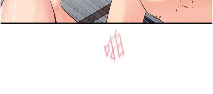 下一颤,性福第32話-整棟樓都是打炮聲