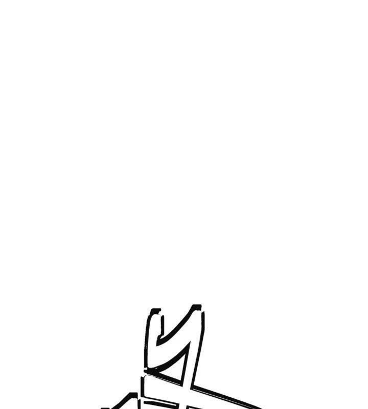 下一颤,性福第32話-整棟樓都是打炮聲