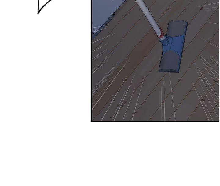 下一颤,性福第32話-整棟樓都是打炮聲