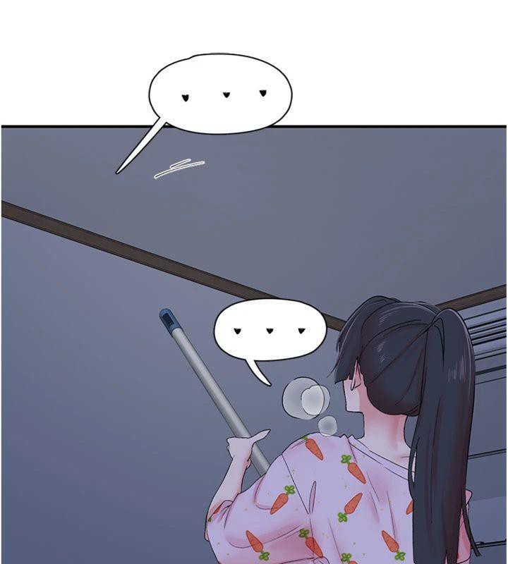 下一颤，性福第32話-整棟樓都是打炮聲