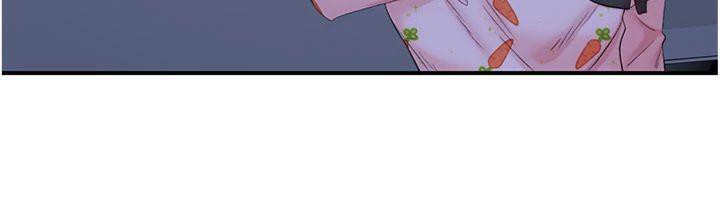 下一颤，性福第32話-整棟樓都是打炮聲