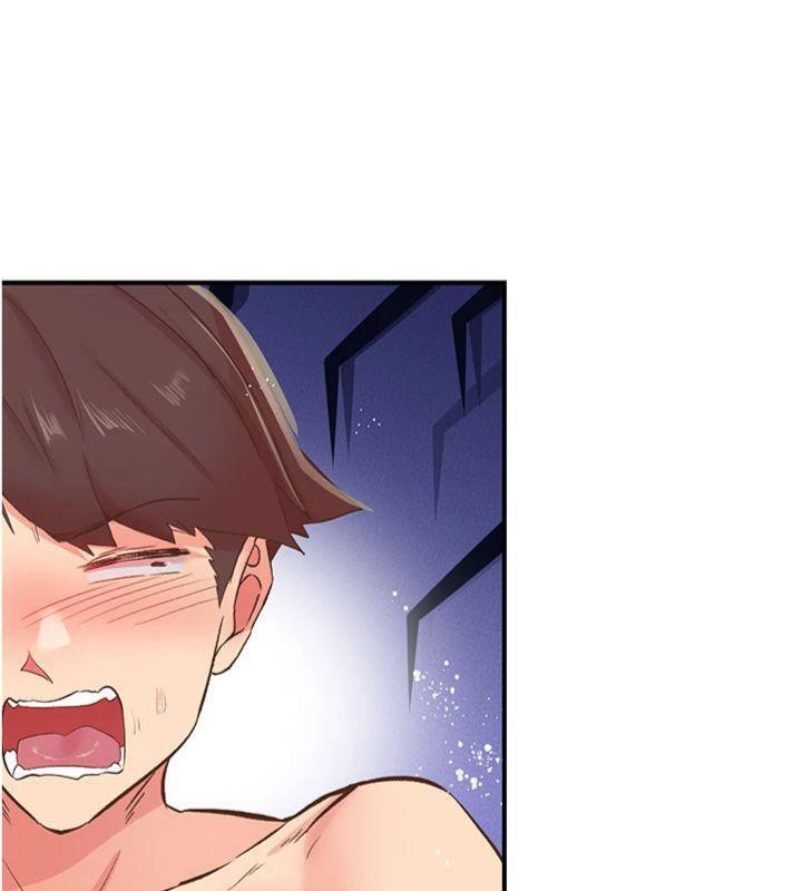 下一颤,性福第32話-整棟樓都是打炮聲