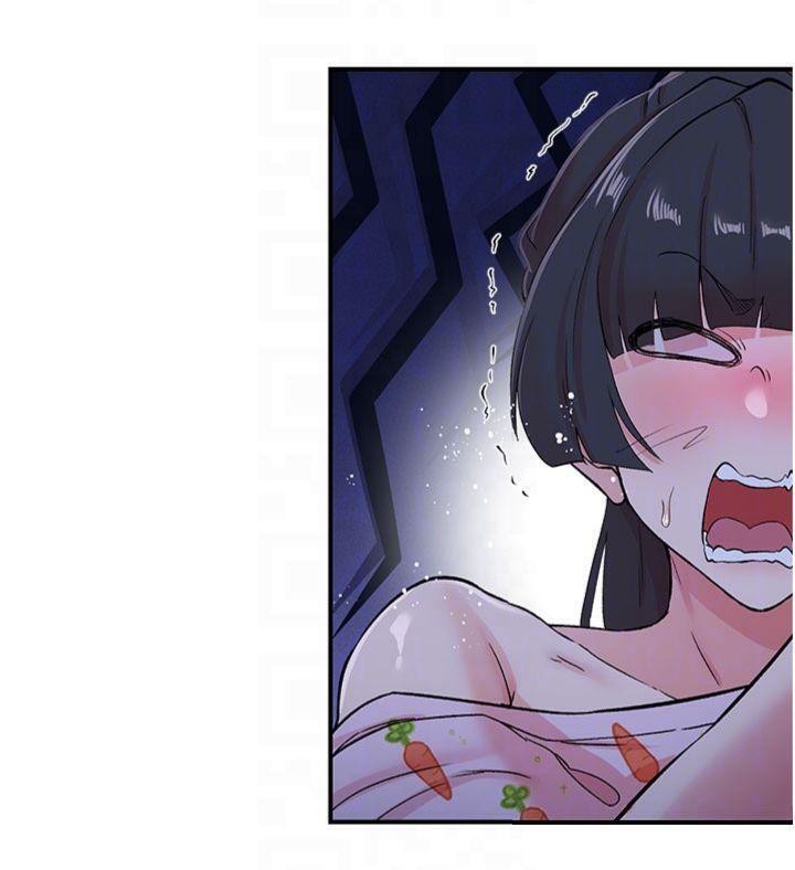 下一颤,性福第32話-整棟樓都是打炮聲