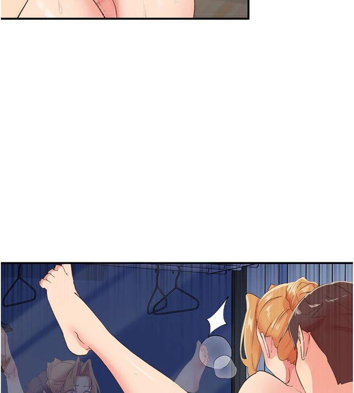 下一颤，性福第32話-整棟樓都是打炮聲