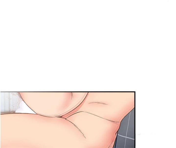 下一颤,性福第32話-整棟樓都是打炮聲