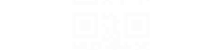 下一颤,性福第32話-整棟樓都是打炮聲