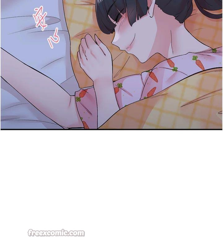 下一颤,性福第32話-整棟樓都是打炮聲