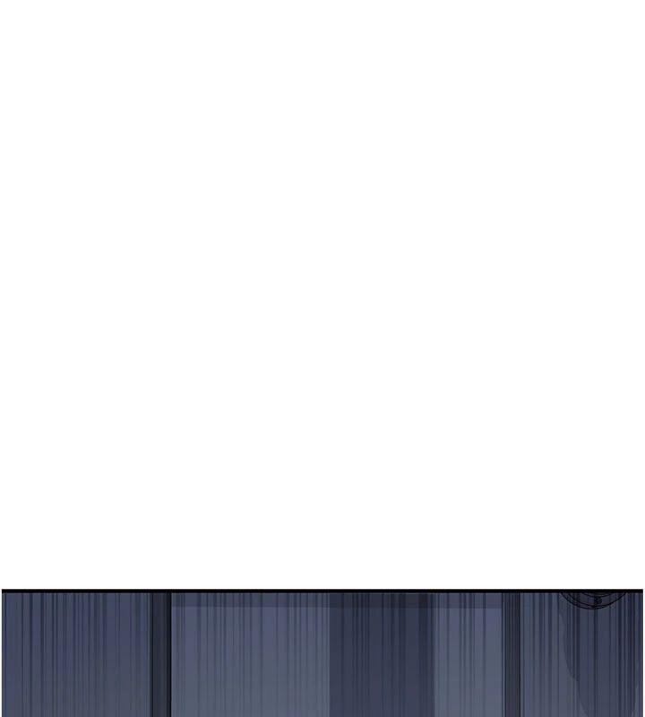 下一颤，性福第32話-整棟樓都是打炮聲