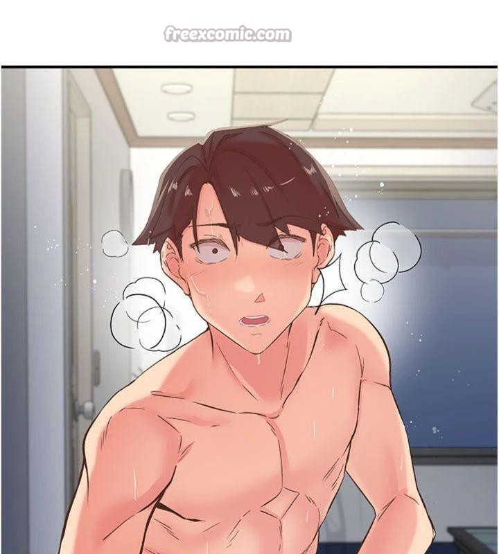 下一颤,性福第32話-整棟樓都是打炮聲