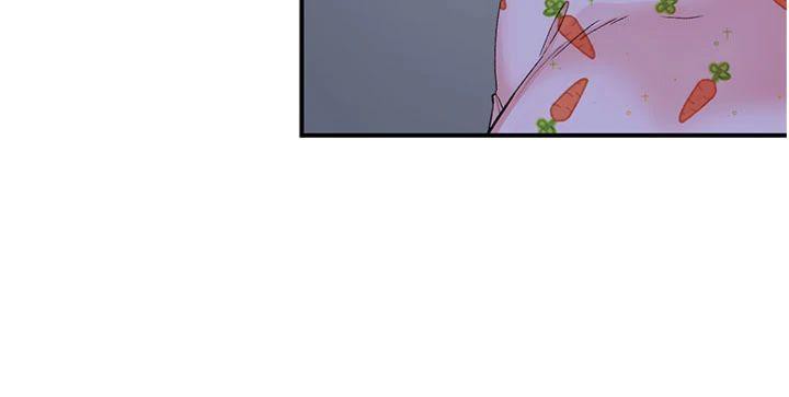 下一颤,性福第32話-整棟樓都是打炮聲