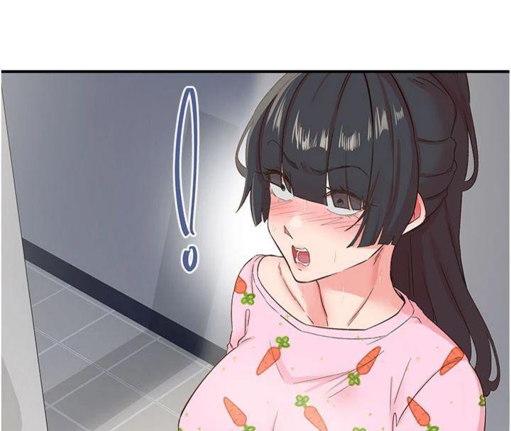 下一颤，性福第32話-整棟樓都是打炮聲