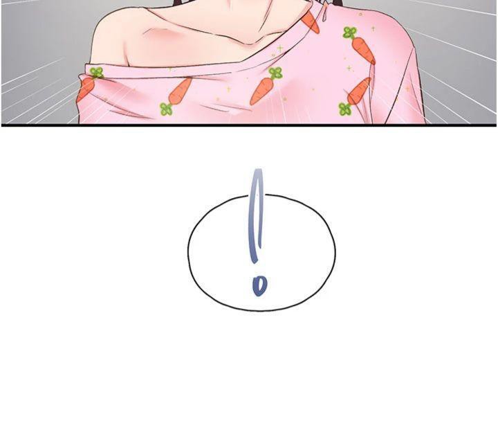 下一颤，性福第32話-整棟樓都是打炮聲