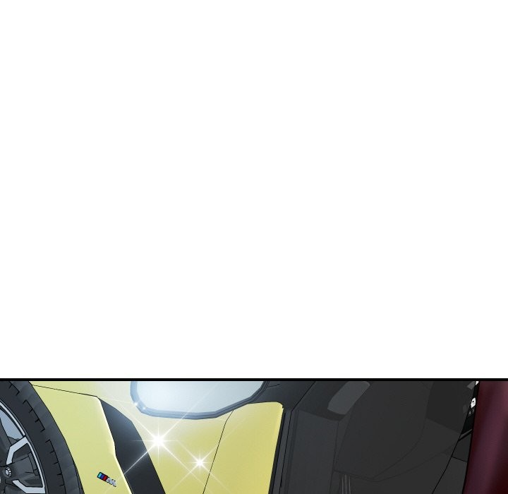 顶级豪门秘辛第1话