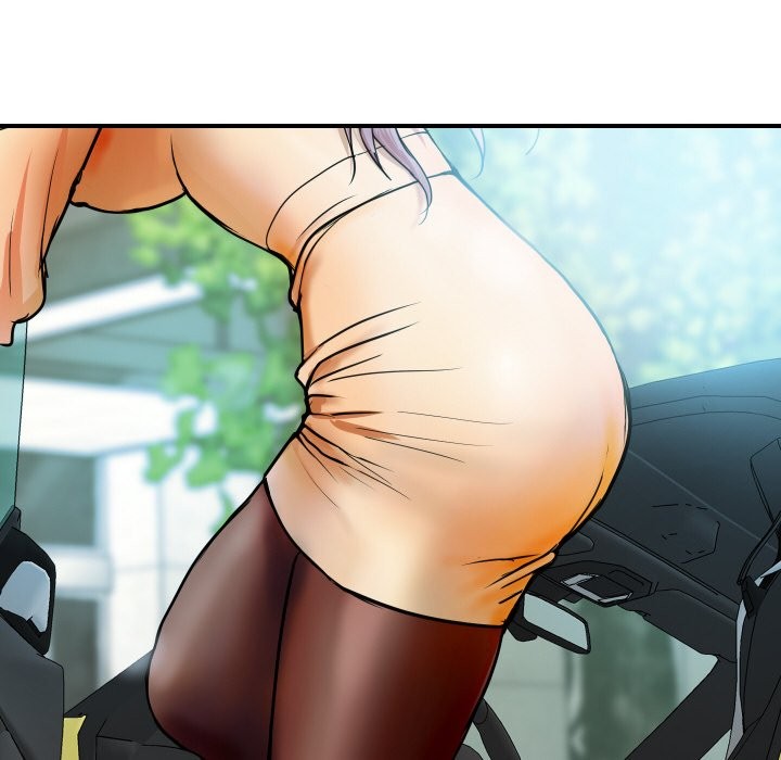 顶级豪门秘辛第1话