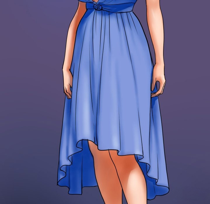 顶级豪门秘辛第1话