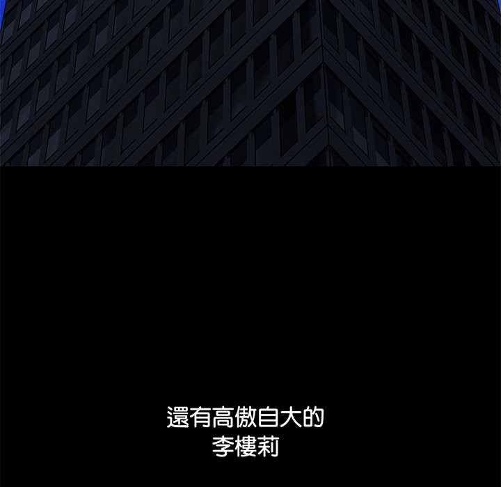 頂級豪門祕辛第1話