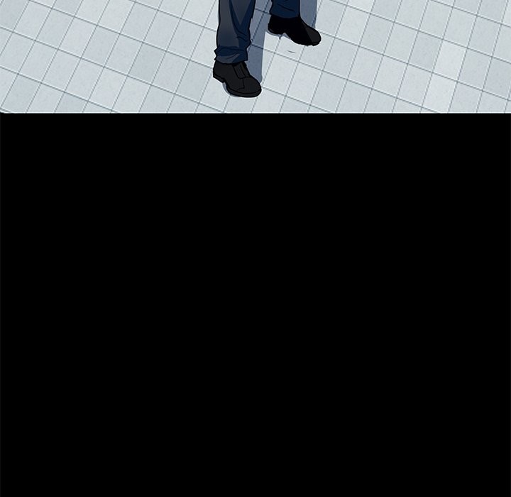 顶级豪门秘辛第1话