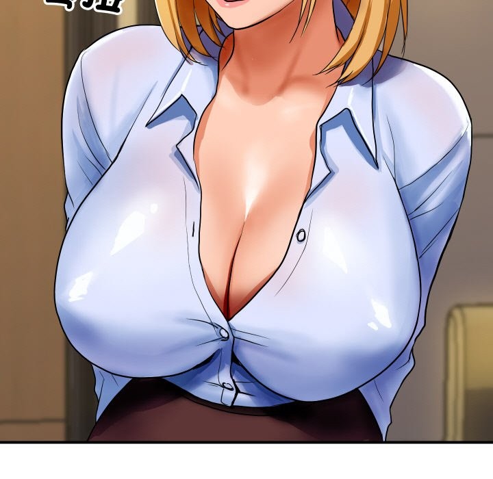 顶级豪门秘辛第1话