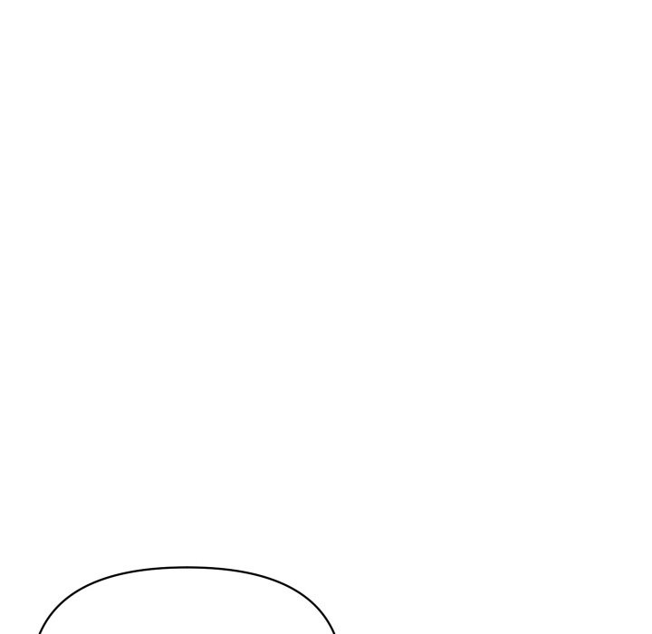 顶级豪门秘辛第1话