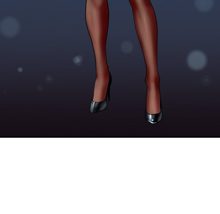 顶级豪门秘辛第1话