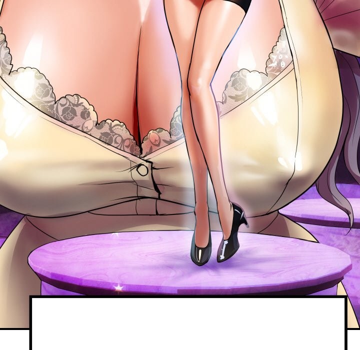 頂級豪門祕辛第1話