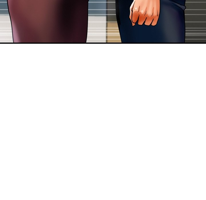 顶级豪门秘辛第1话