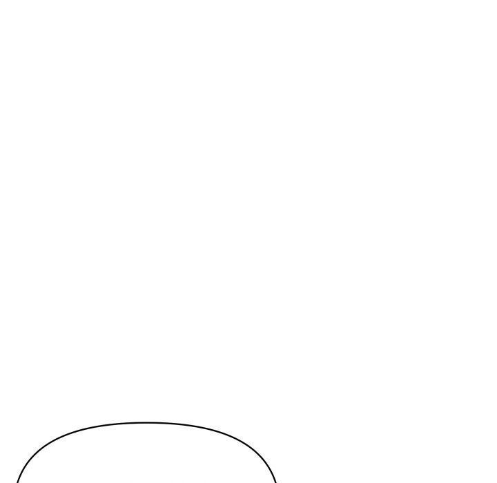 顶级豪门秘辛第1话