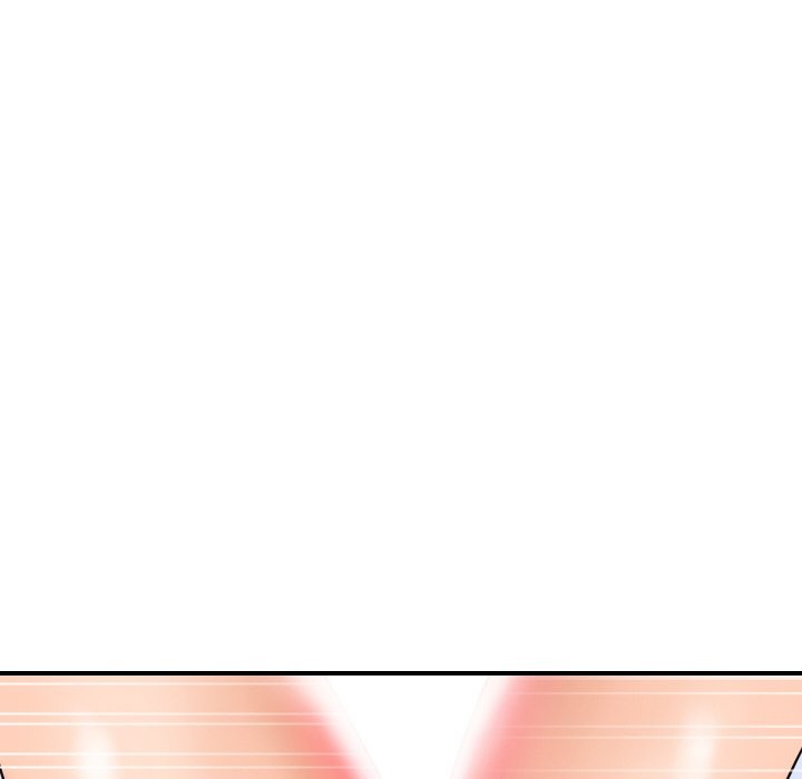 顶级豪门秘辛第1话