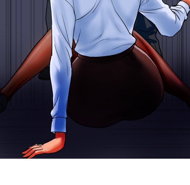 顶级豪门秘辛第1话