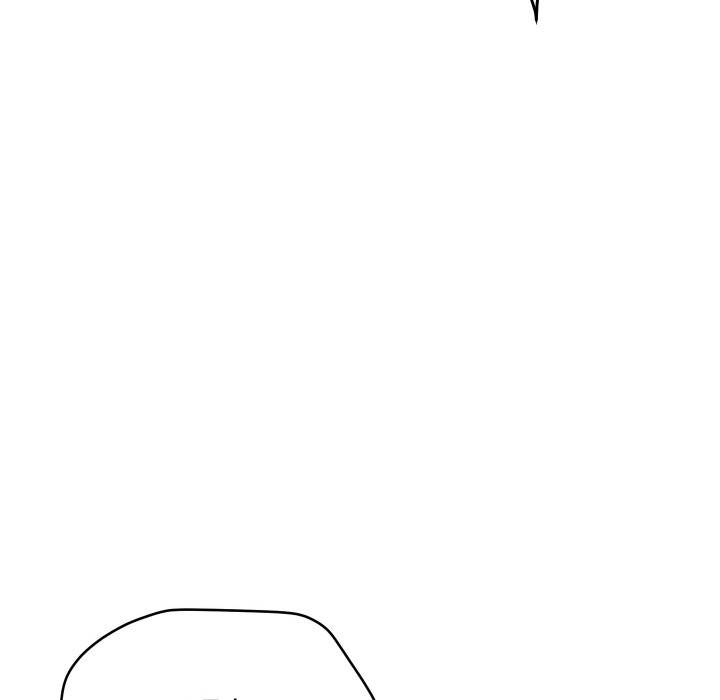 顶级豪门秘辛第2话