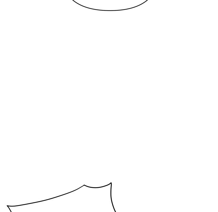 顶级豪门秘辛第2话