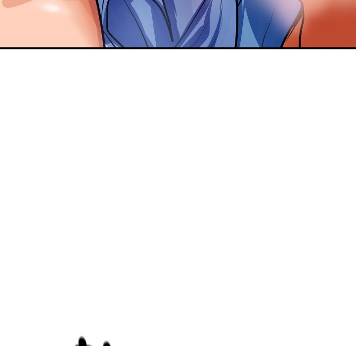 顶级豪门秘辛第2话