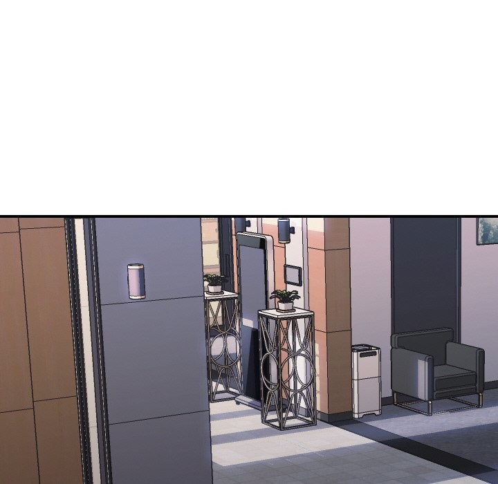 顶级豪门秘辛第2话